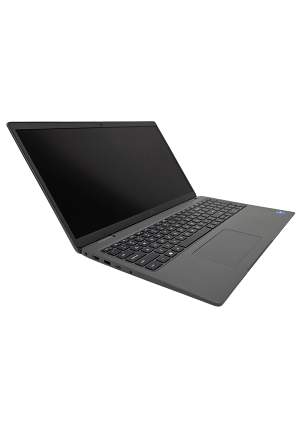 Dell Latitude 3540 i7-1355U 32GB 512 SSD 15,6